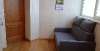 Сдам 2-комнатную квартиру, ул. Каховка 25, 80 м²