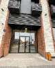 Сдам студию, Амурская улица 1Ак5, 20 м²