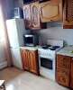 Сдам комнату в 2-к квартире в Москве, м. Шипиловская, Задонский пр. 38к1, 20 м²