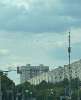 Сдам 1-комнатную квартиру в Москве, м. Домодедовская, ул. Генерала Белова 17, 39.5 м²