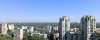 Сдам 1-комнатную квартиру в Москве, м. Ростокино, пр-т Мира 188Бк4, 57 м²