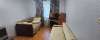Сдам 2-комнатную квартиру, Веерная ул. 3к3, 45 м²