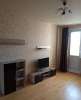 Сдам 2-комнатную квартиру, ул. Липчанского 5к1, 62 м²