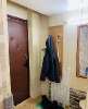 Сдам 2-комнатную квартиру в Москве, м. Площадь Ильича, Волочаевская ул. 2, 53.1 м²
