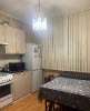 Сдам комнату в 2-к квартире в Москве, м. Бибирево, ул. Конёнкова 4, 55 м²