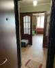 Сдам 1-комнатную квартиру в Москве, м. Ясенево, Тарусская ул. 18к1, 39 м²