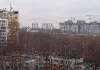 Сдам 2-комнатную квартиру в Москве, м. Парк Победы, ул. Пырьева 11А, 55 м²