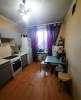 Сдам комнату в 3-к квартире, ул. Вересаева 8, 20 м²