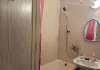 Сдам 2-комнатную квартиру в Москве, м. Перово, Утренняя ул. 16к1, 45.5 м²
