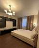Сдам 1-комнатную квартиру в Москве, м. Свиблово, Снежная ул. 27к1, 35 м²