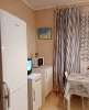 Сдам 1-комнатную квартиру, пр-т Защитников Москвы 10, 40 м²