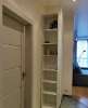 Сдам 2-комнатную квартиру в Москве, м. ЦСКА, Ходынский б-р 20А, 46 м²