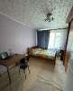 Сдам 1-комнатную квартиру, Очаковское ш. 6к1, 20 м²