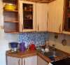 Сдам 1-комнатную квартиру, Херсонская ул. 36к5, 31 м²