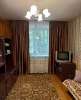 Сдам 2-комнатную квартиру, Зеленоград к512, 50 м²