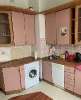 Сдам 2-комнатную квартиру в Москве, м. Стрешнево, . 10, 58 м²