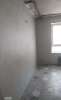 Сдам 1-комнатную квартиру, г.о. Химки д. Елино 22, 31.6 м²