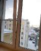 Сдам 3-комнатную квартиру в Москве, м. Павелецкая, ул. Бахрушина 1с1, 95 м²