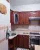 Сдам 1-комнатную квартиру в Москве, м. Борисово, ул. Мусы Джалиля 5к5, 37 м²