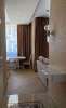 Сдам 1-комнатную квартиру в Москве, м. Спартак, . 71к1, 40 м²