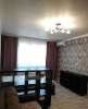 Сдам 1-комнатную квартиру, ул. Недорубова 7, 40 м²