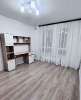 Сдам 2-комнатную квартиру, ул. Михайлова 30Ак4, 65.6 м²