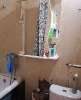 Сдам 1-комнатную квартиру, Лобненская ул. 9А, 31 м²