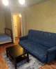 Сдам 1-комнатную квартиру в Москве, м. Перово, Кусковская ул. 31к2, 35 м²