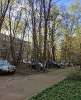 Сдам 3-комнатную квартиру в Москве, м. Тимирязевская, Астрадамский пр. 3, 55 м²