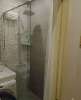 Сдам студию в Москве, м. Владыкино, Гостиничная ул. 4Ак8, 18.2 м²