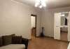 Сдам 1-комнатную квартиру, Загорьевская ул. 25, 45 м²