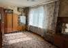 Сдам 3-комнатную квартиру в Москве, м. Свиблово, Тенистый пр. 12, 65 м²