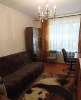 Сдам комнату в Москве, м. Кунцевская, . 28, 18 м²