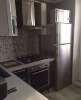 Сдам 2-комнатную квартиру, ул. Буракова 9, 38.1 м²