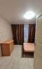 Сдам 3-комнатную квартиру в Москве, м. Нагатинская, Нагорная ул. 5к3, 64 м²