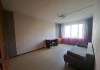 Сдам 1-комнатную квартиру в Москве, м. Домодедовская, . 90к3, 33 м²