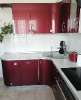 Сдам 3-комнатную квартиру, Долгопрудная аллея 15к1, 81 м²