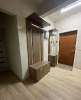 Сдам комнату в 2-к квартире, Некрасовская ул. 9, 17.8 м²