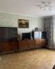 Сдам 2-комнатную квартиру в Москве, м. Перово, ул. Плеханова 25к1, 38 м²