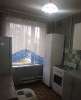 Сдам 1-комнатную квартиру в Москве, м. Медведково, Тайнинская ул. 22, 33 м²