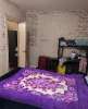 Сдам комнату в 2-к квартире в Москве, м. Бибирево, ул. Конёнкова 11, 20 м²