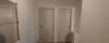 Сдам 2-комнатную квартиру в Москве, м. Братиславская, ул. 18к1, 56.8 м²