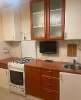 Сдам 1-комнатную квартиру в Москве, м. Выхино, Реутовская ул. 24, 41 м²