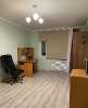 Сдам 1-комнатную квартиру в Москве, м. Алтуфьево, Новгородская ул. 19, 36 м²