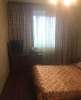 Сдам 2-комнатную квартиру в Москве, м. Марьино, Подольская ул. 27к3, 52 м²