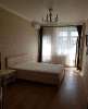 Сдам 1-комнатную квартиру в Москве, м. Пражская, Чертановская ул. 43к4, 37 м²