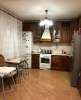 Сдам комнату в 3-к квартире, 1-й Очаковский пер. 3, 20 м²