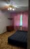 Сдам 2-комнатную квартиру в Москве, м. Перово, Кусковская ул. 41, 43 м²