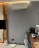 Сдам 1-комнатную квартиру в Москве, м. Тушинская, . 81/2с1, 50 м²