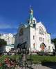 Сдам 2-комнатную квартиру в Москве, м. Молодежная, ул. Говорова 1, 46 м²
